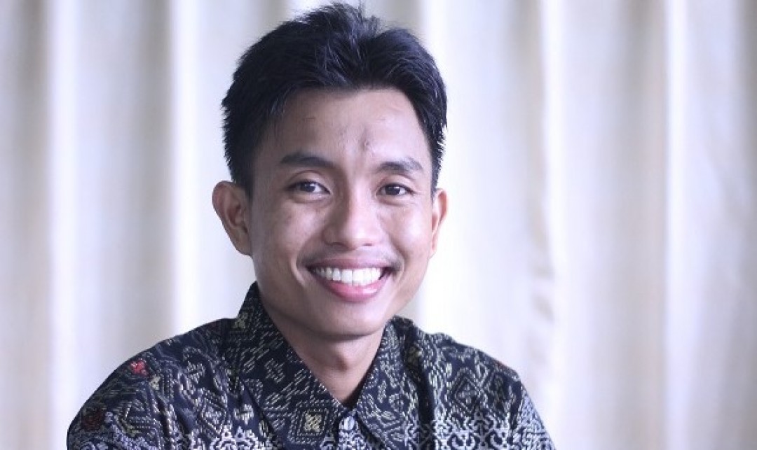 Foto : Arsal Salama | Mahasiswa Paskasarjana Agribisnis Unhas 