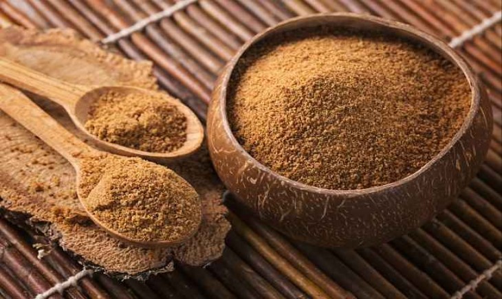 Di balik lonjakan produksi gula aren, ada ancaman krisis bahan baku. (Foto : Alodokter)