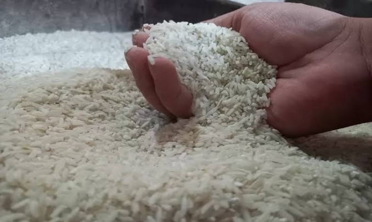 Pemkab Bogor Gelar Pasar Murah di Pasar Cibinong