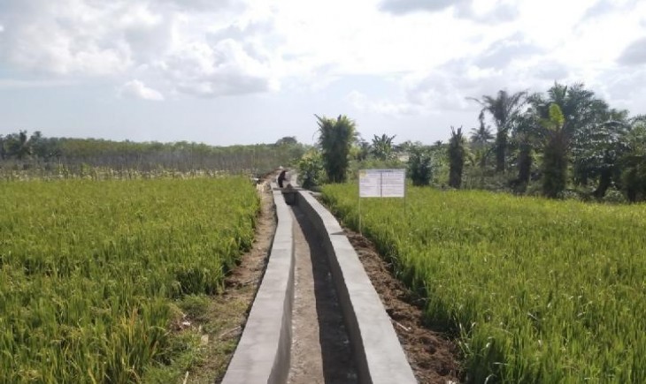 Foto : Ilustrasi Program RJIT. Sumber Foto : Suara Pemerintah.id