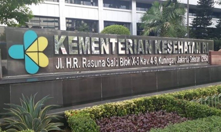 Kemenkes Rilis Rekomendasi Waktu dan Frekwensi Pemberian Makan Bergizi Gratis.