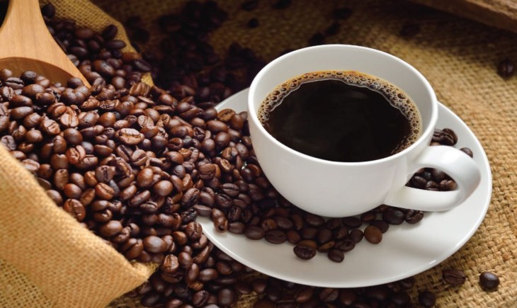 Arabika Gayo Masuk ke dalam Daftar 10 Biji Kopi Terbaik di Dunia versi Taste Atlas..