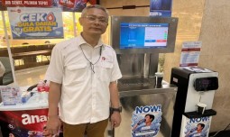 world-news
