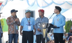 world-news