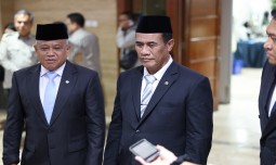 world-news