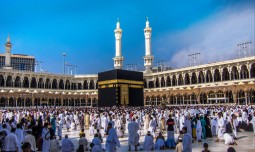 world-news
