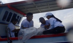 world-news