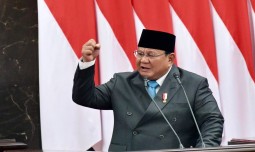 world-news