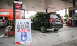 world-news