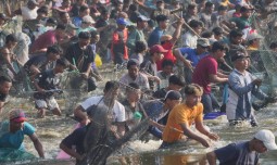 world-news