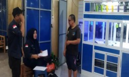 world-news
