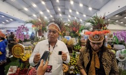 world-news