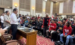 world-news
