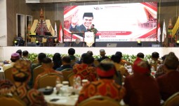 world-news