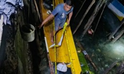 world-news