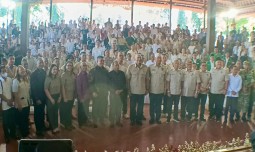 world-news