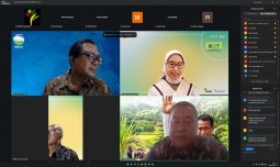 world-news