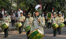world-news