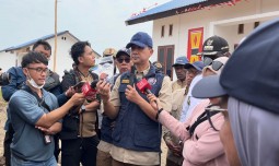world-news