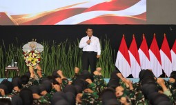 world-news