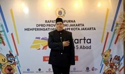 world-news