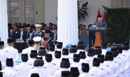 world-news
