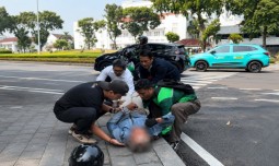 world-news