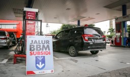 world-news