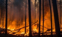 world-news