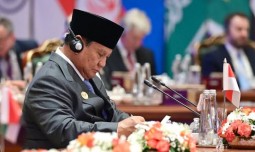 world-news